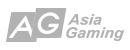 Asia Gaming di MUBATOGEL