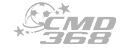 CMD368 di MUBATOGEL