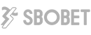 SBOBET di MUBATOGEL