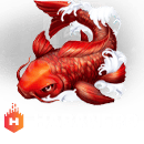 Habanero di MUBATOGEL
