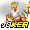 Joker di MUBATOGEL