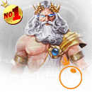 Pragmatic Play di MUBATOGEL