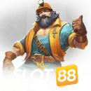 Slot88 di MUBATOGEL